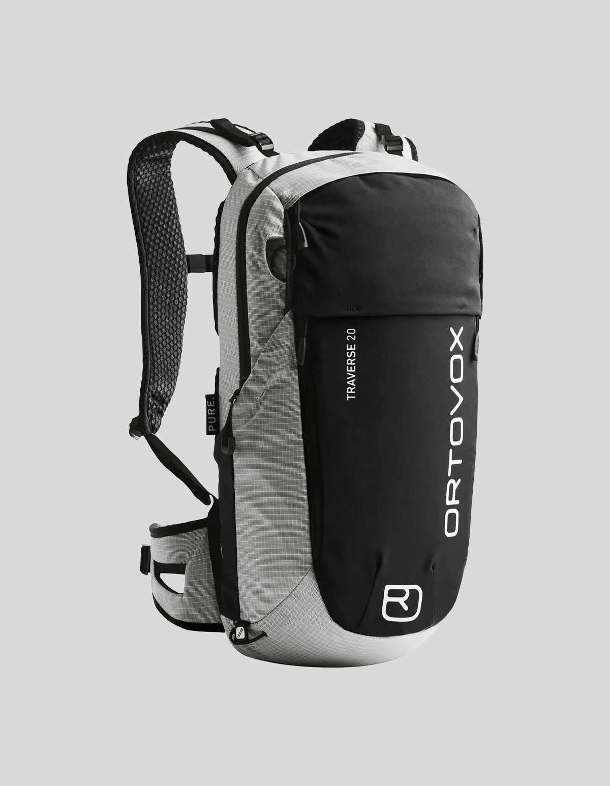 ORTOVOX TRAVERSE PURE 20L