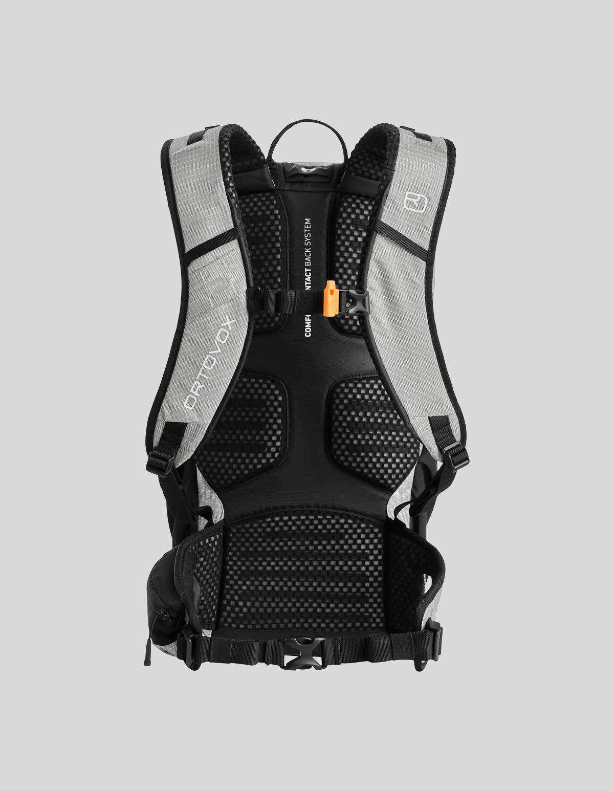 ORTOVOX TRAVERSE PURE 20L