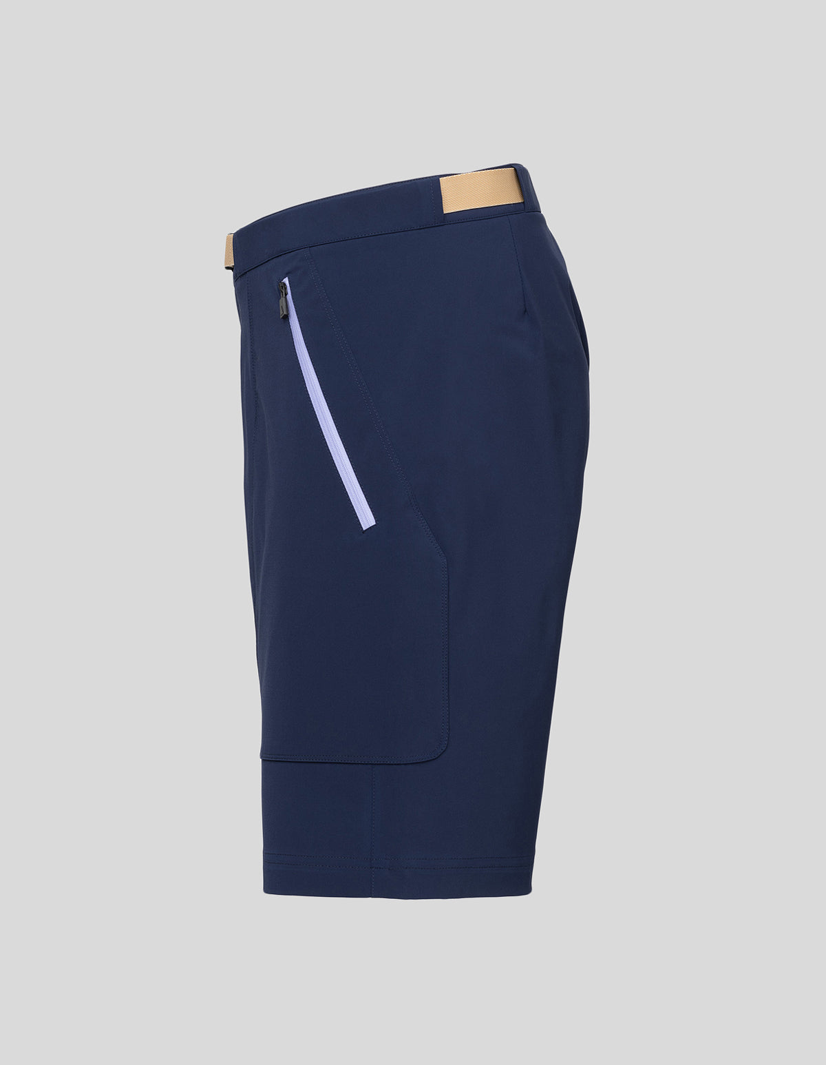 Ute Trail Shorts