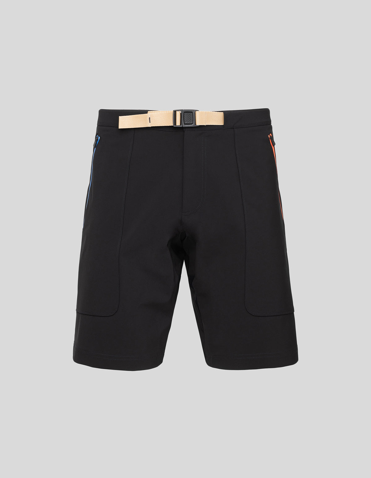 Ute Trail Shorts