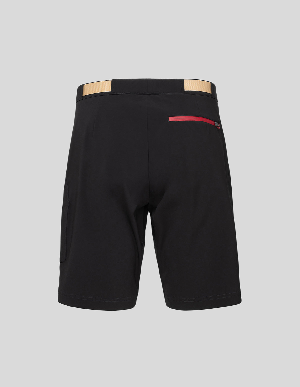 Ute Trail Shorts