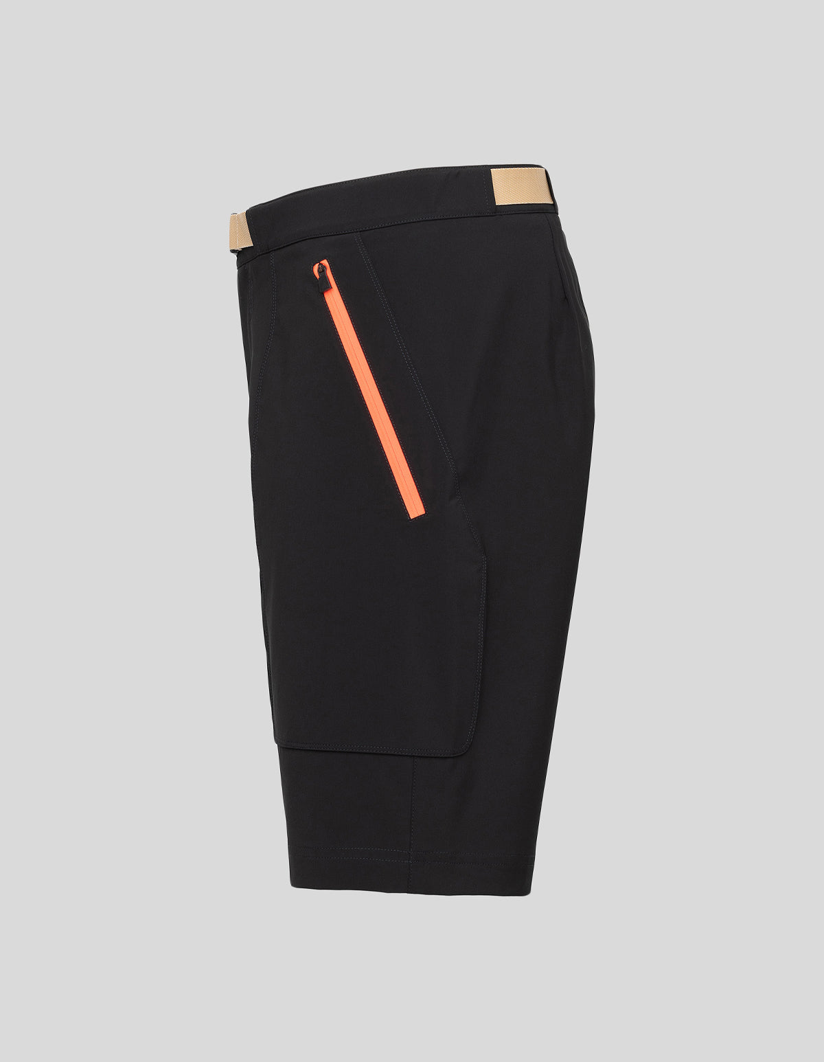 Ute Trail Shorts