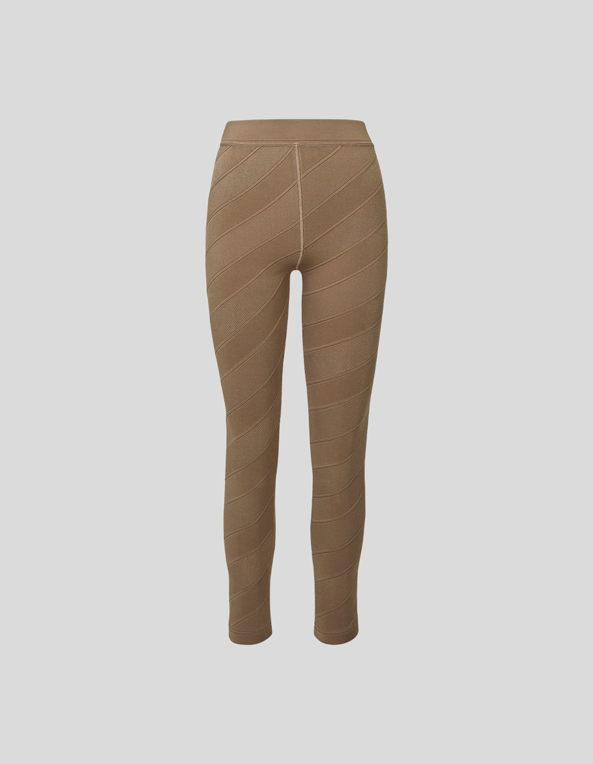 Alexa Legging
