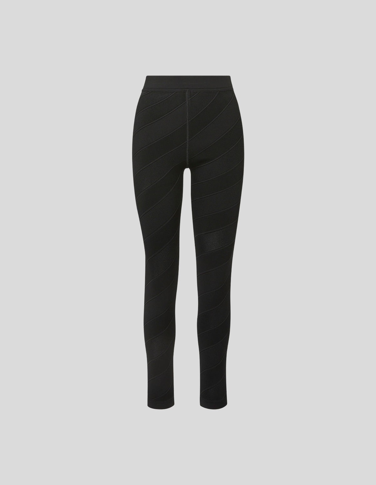 Alexa Legging