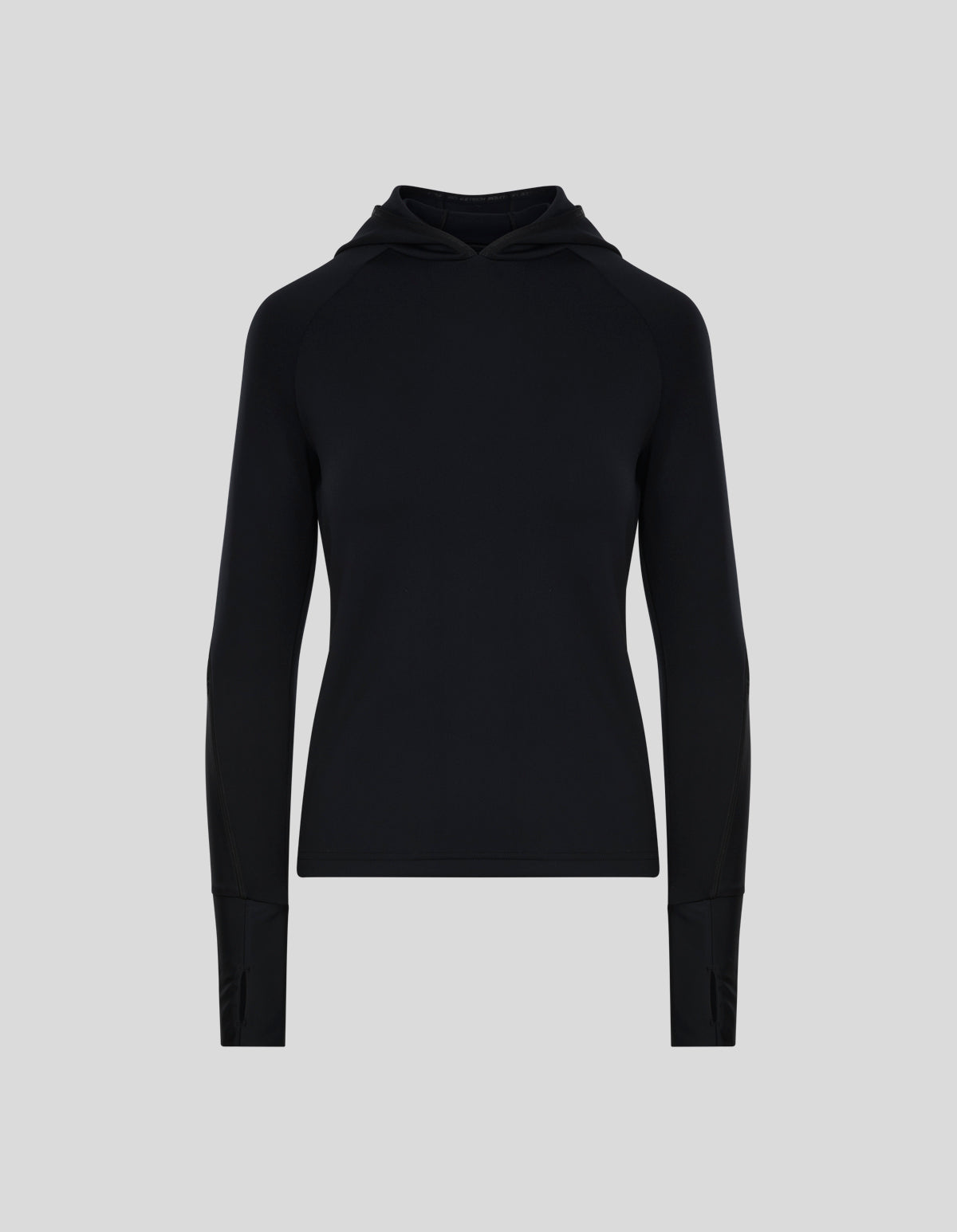 Aztech Fleece Hoodie