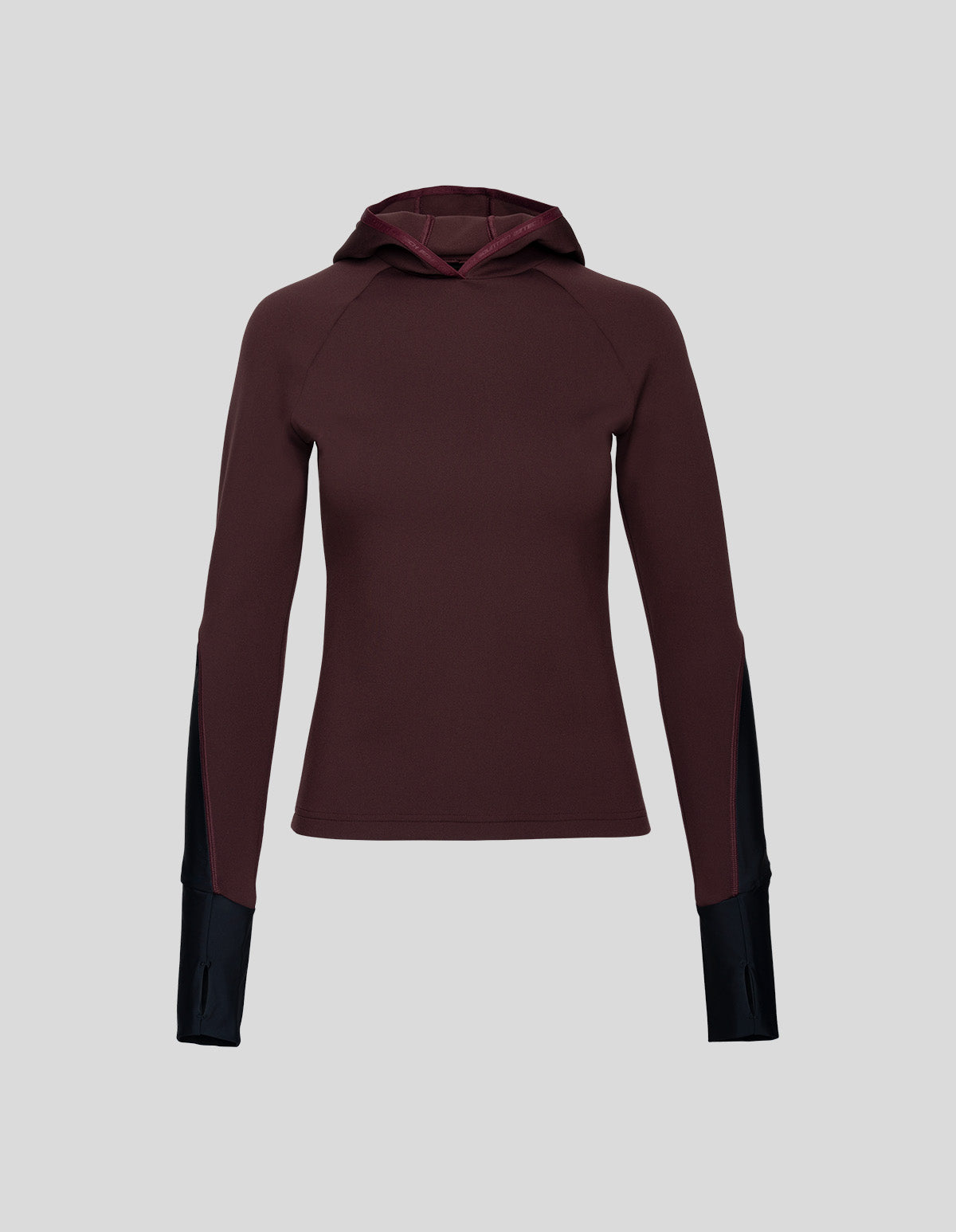 #Color_Bordeaux