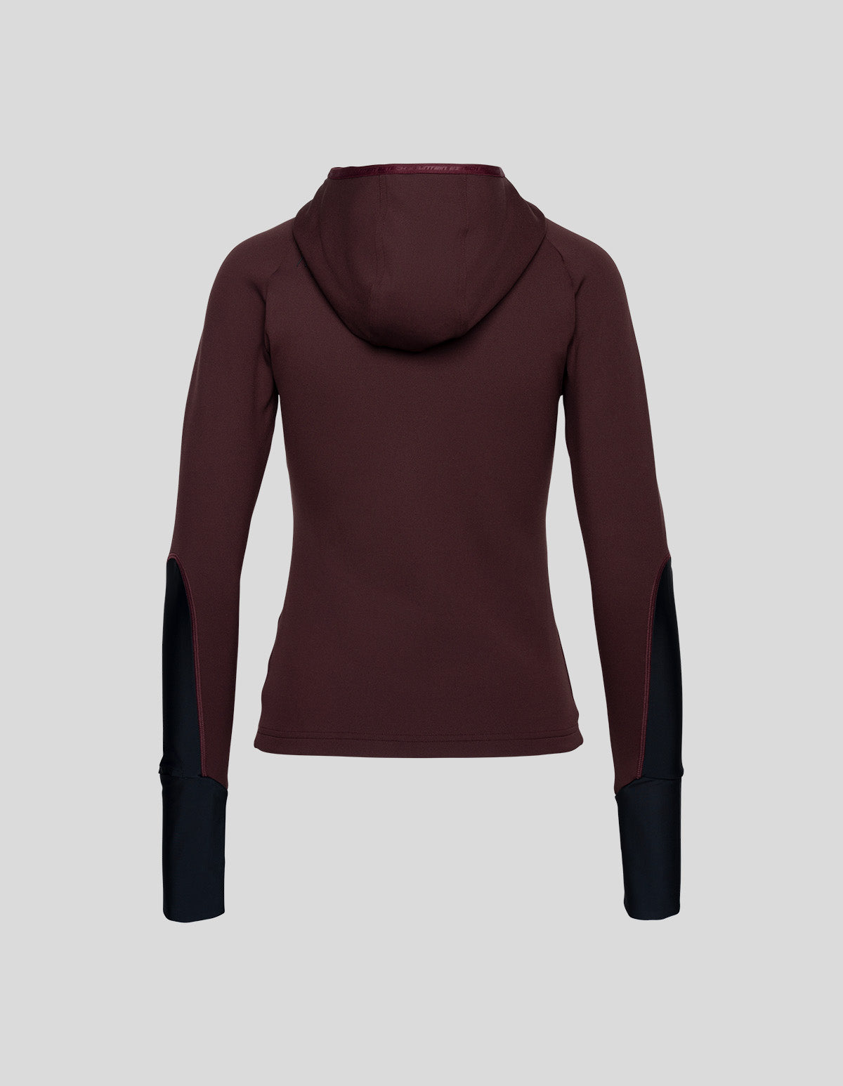 #Color_Bordeaux