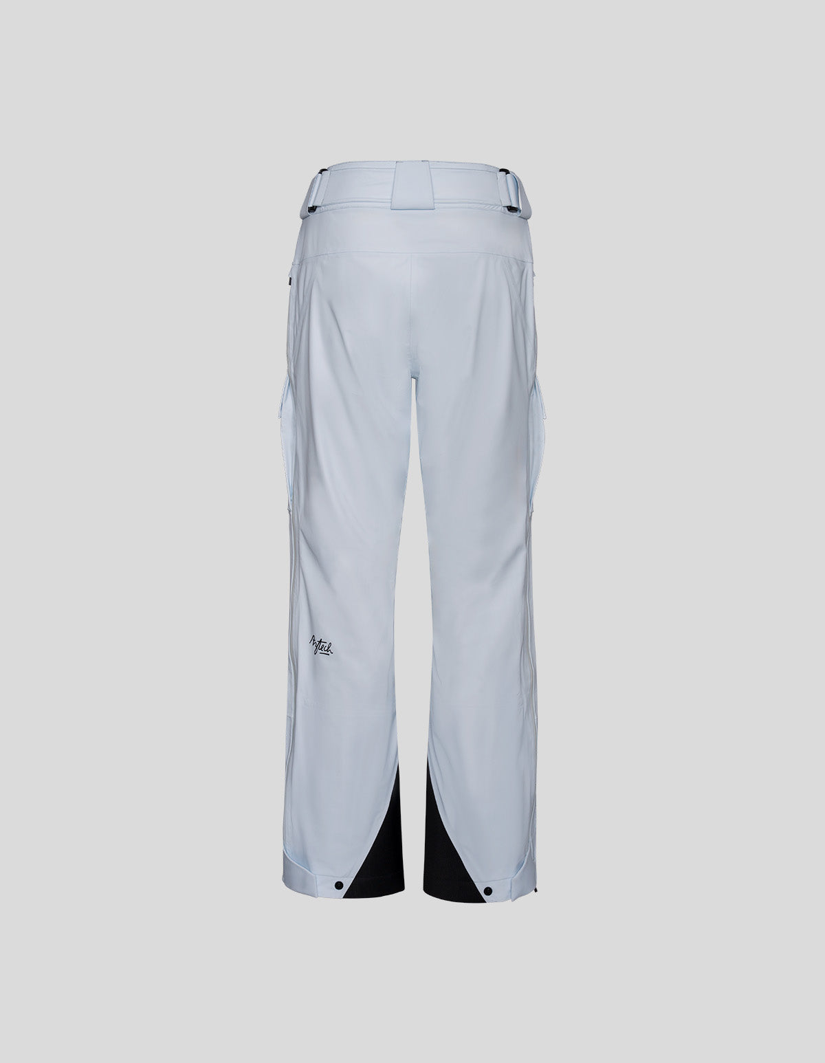 Hayden 3L Shell Pant