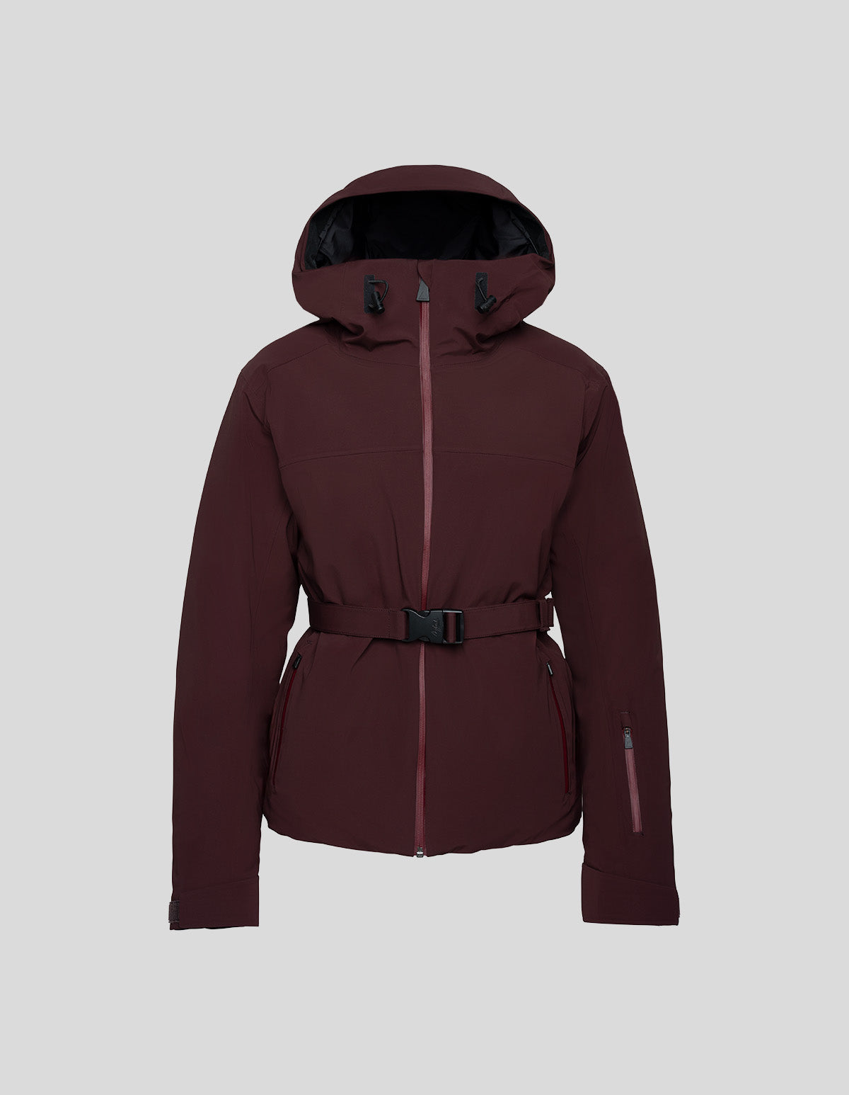 #Color_Bordeaux