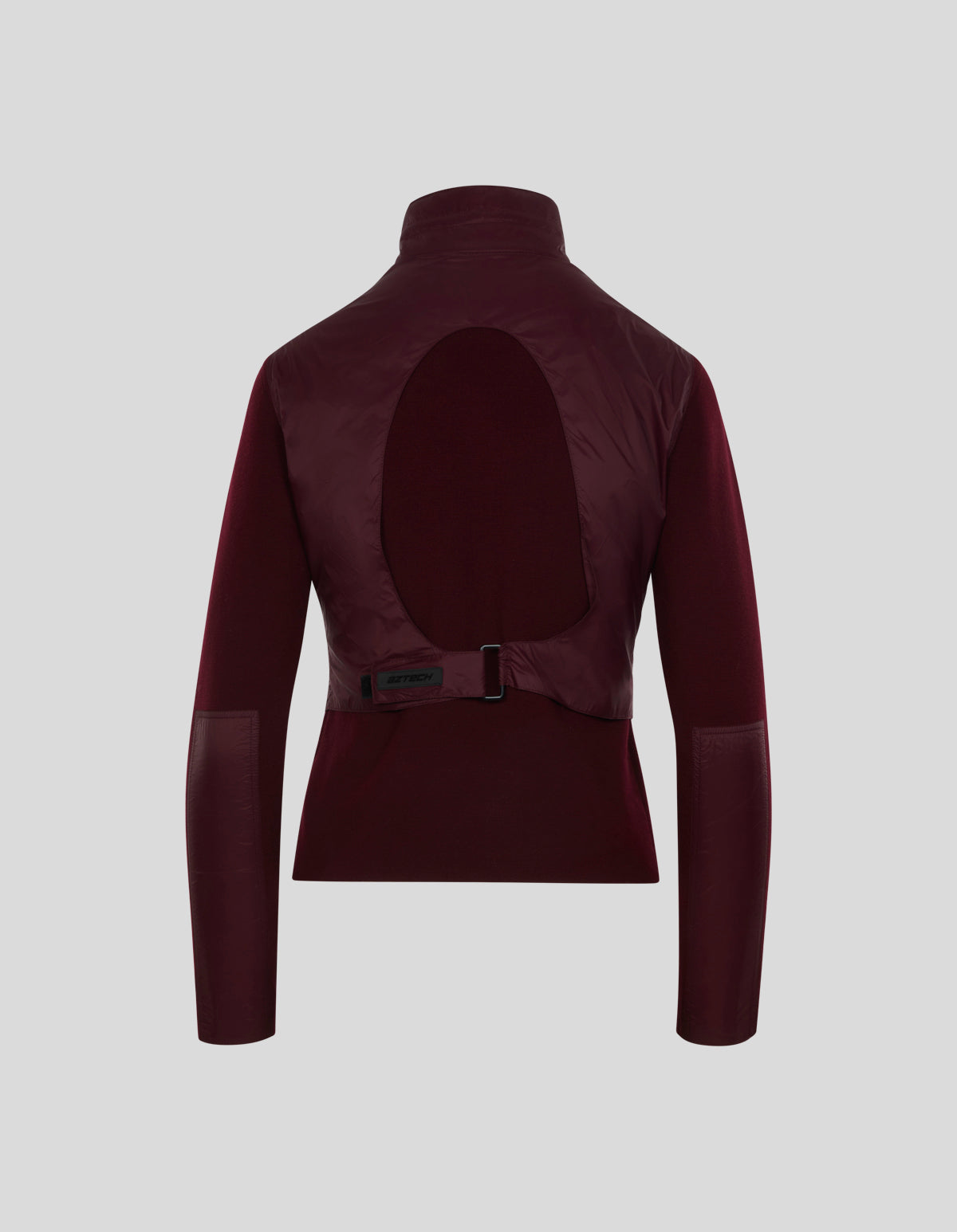 Matterhorn Full Zip