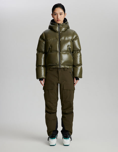 Minnie Nuke Suit – Aztech Mountain