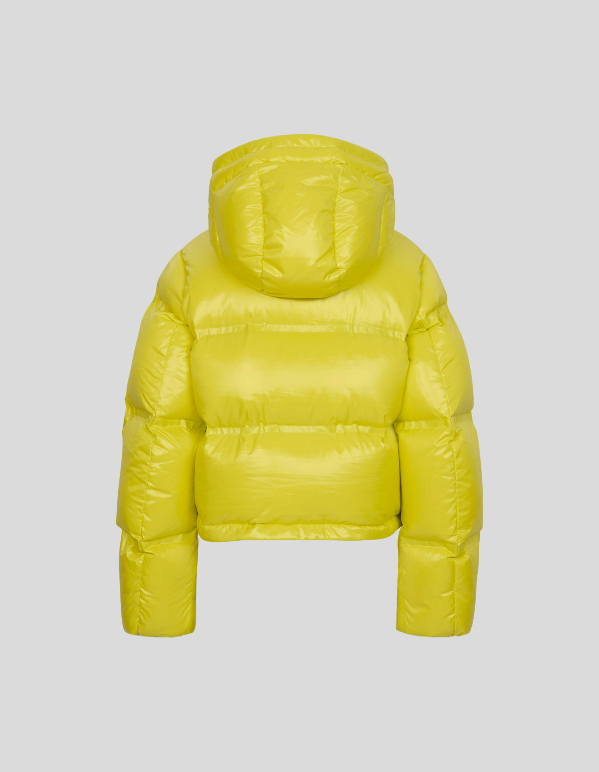 Minnie Nuke Suit