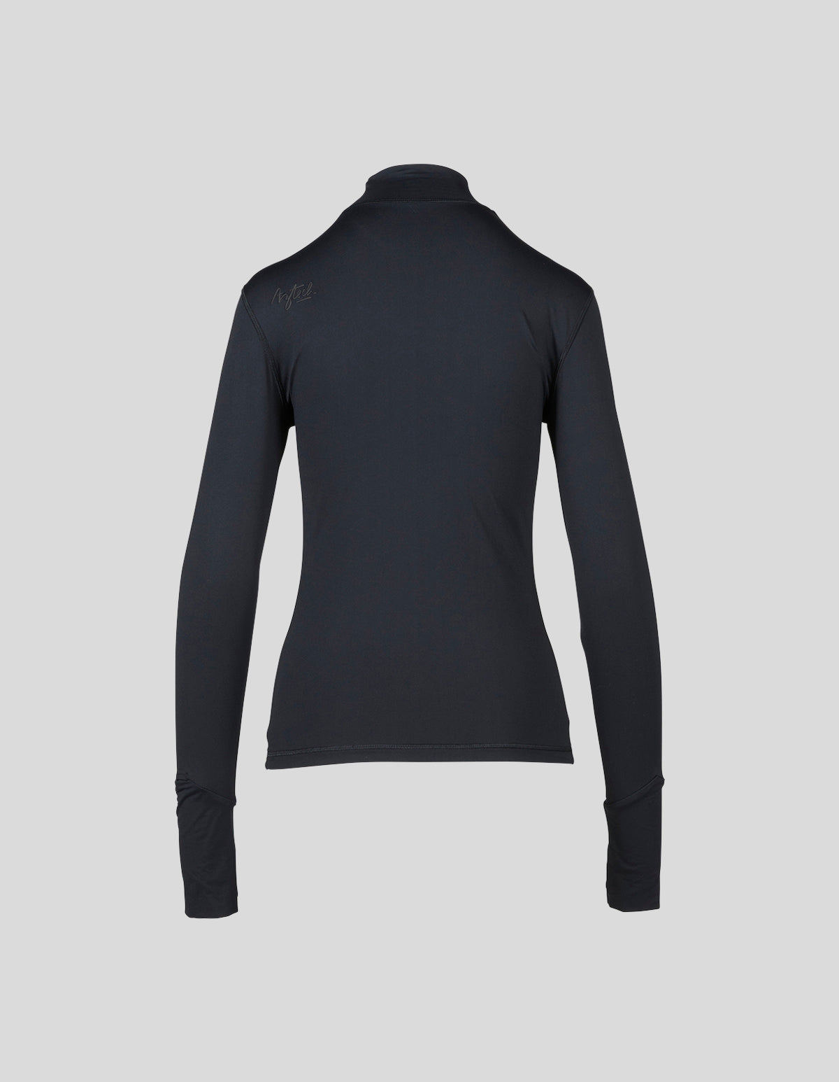 Aztech Next To Skin Top