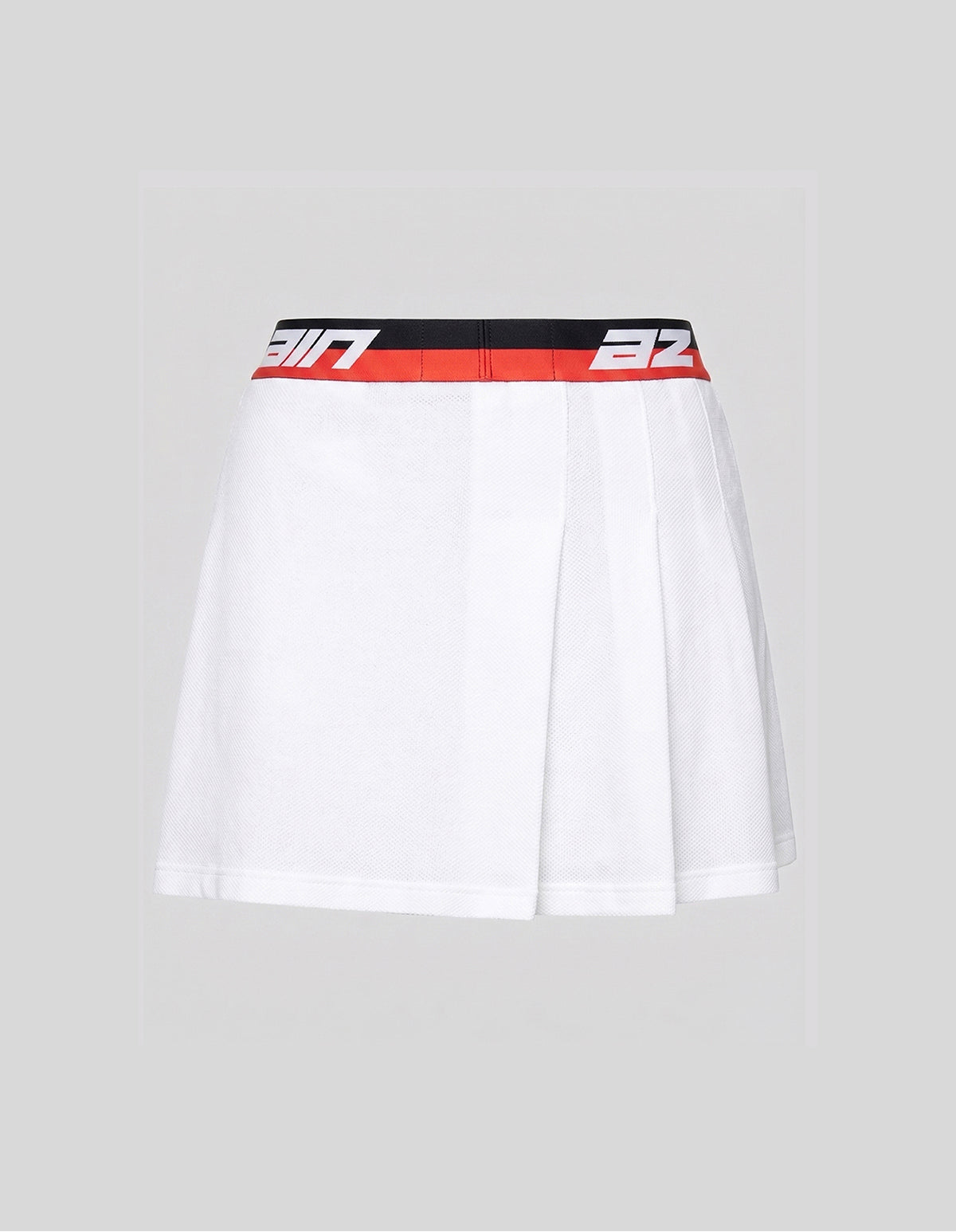 Aztech Sport Tech Skirt
