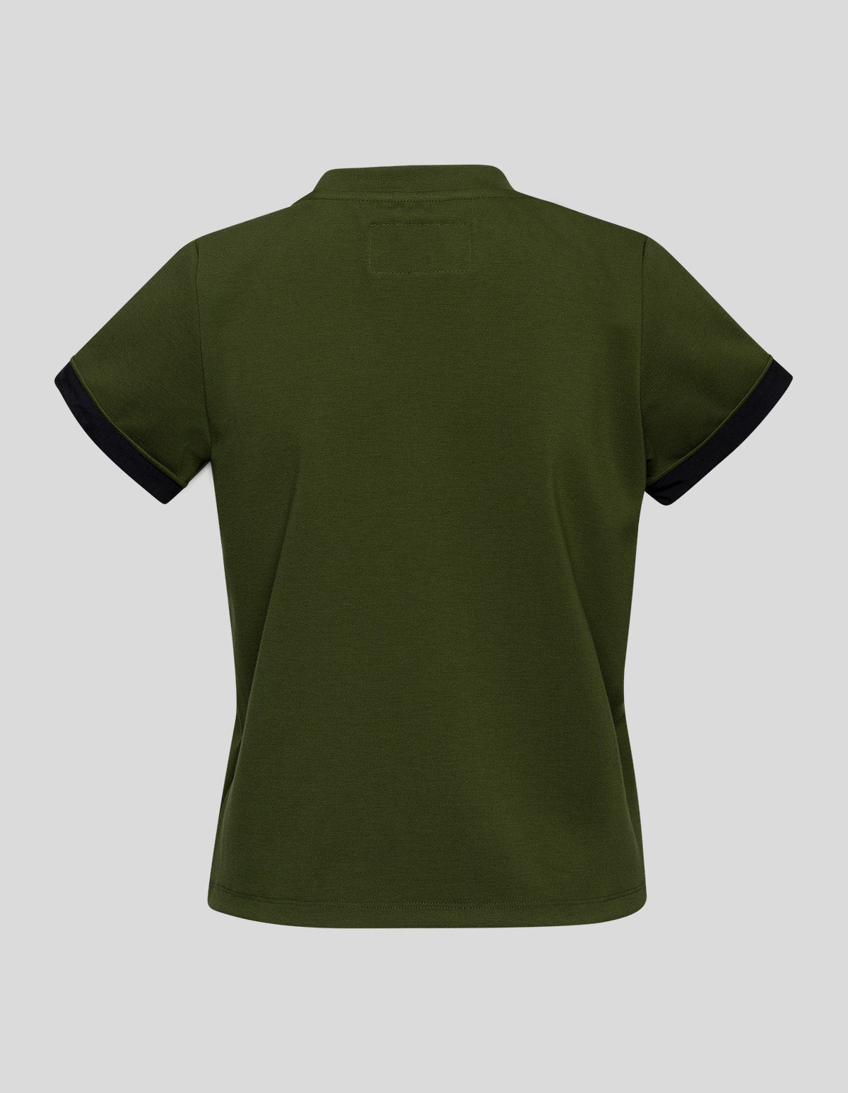Aztech Sport Tech T-Shirt