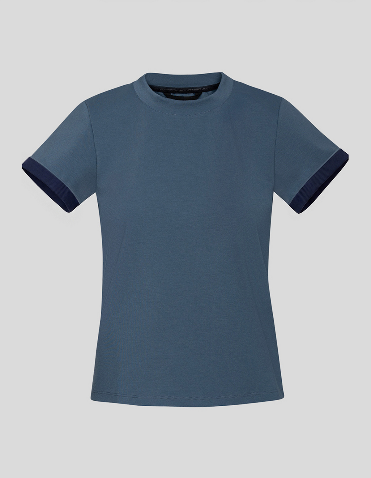 Aztech Sport Tech T-Shirt
