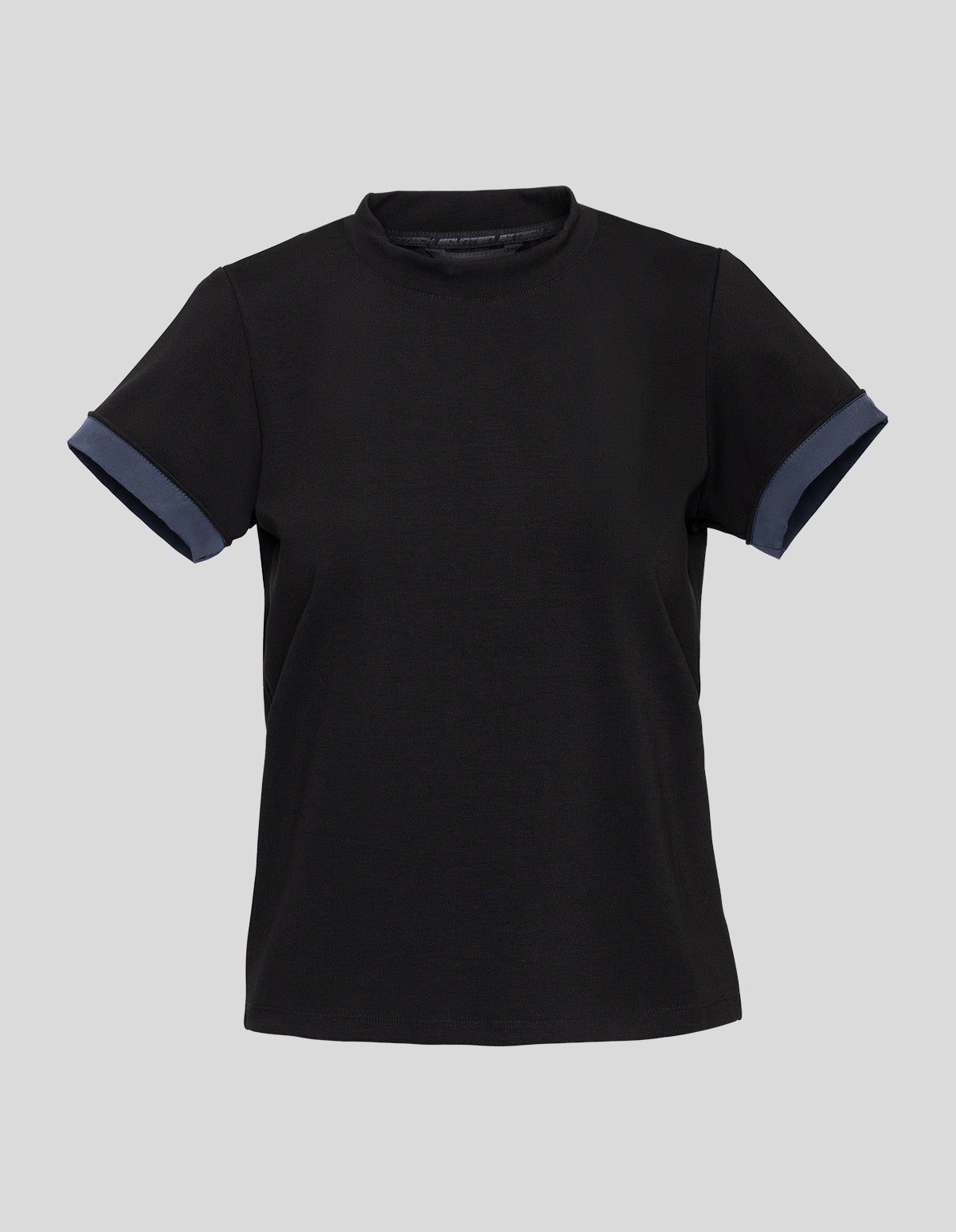 Aztech Sport Tech T-Shirt
