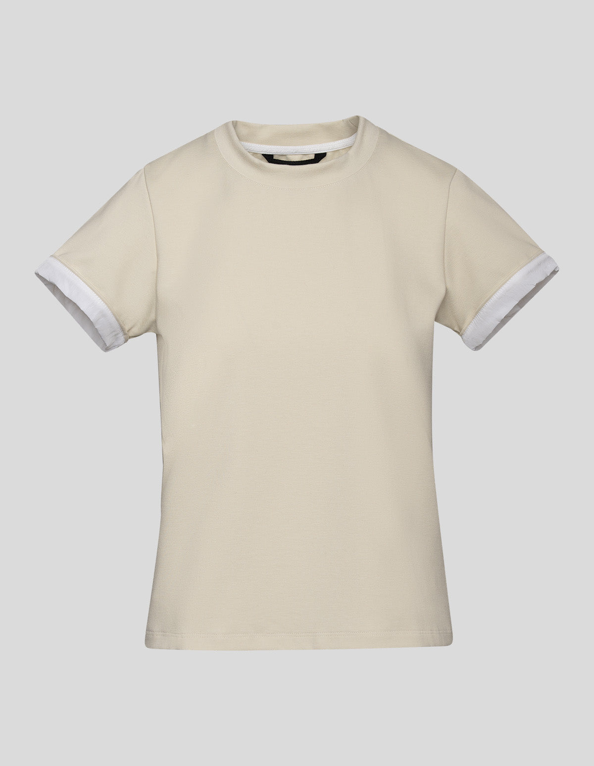 Aztech Sport Tech T-Shirt