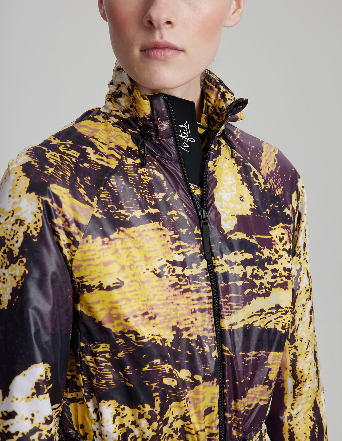 ThinDown Insulator Jacket