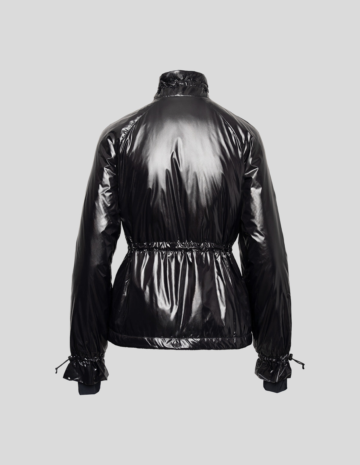 ThinDown Insulator Jacket