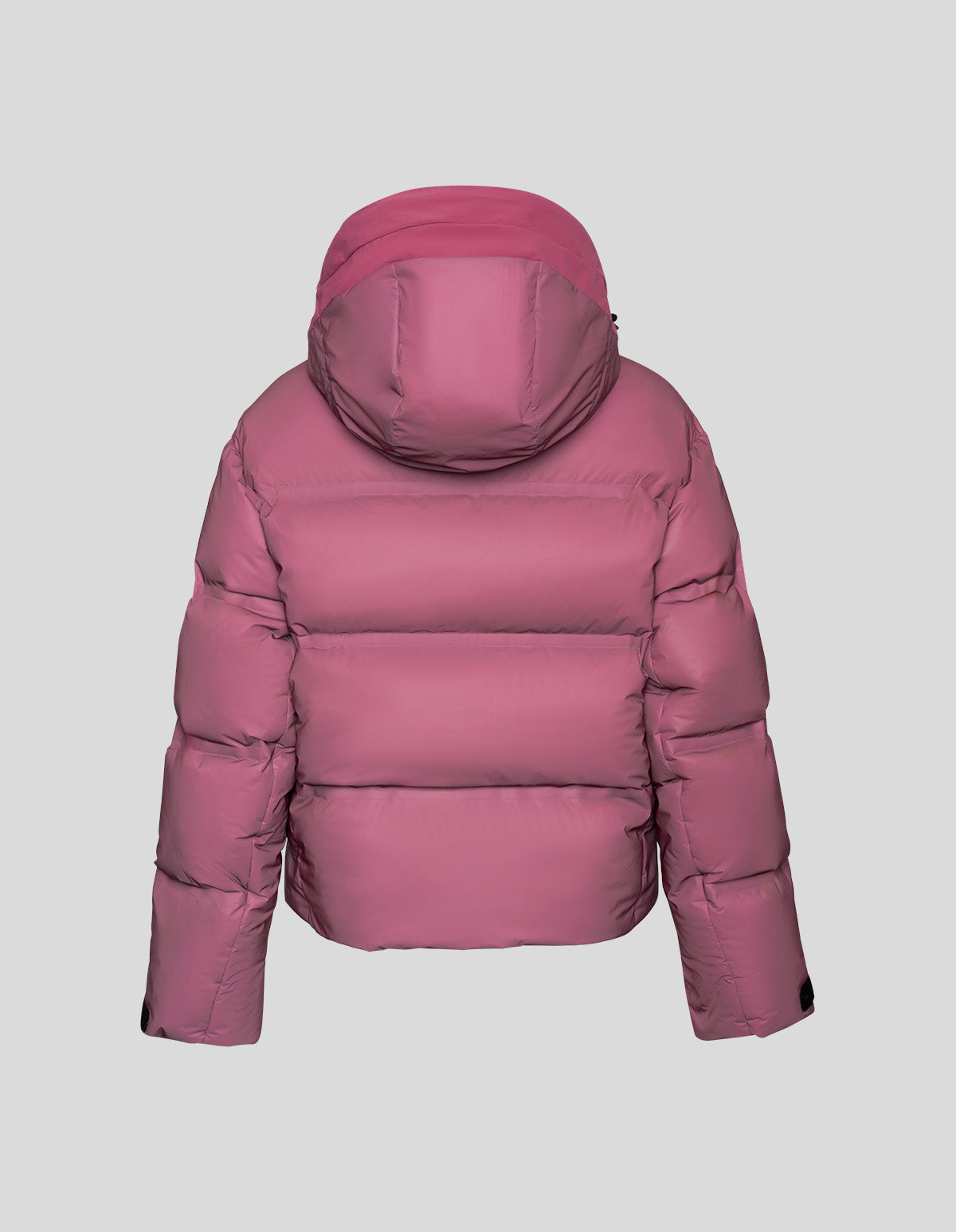Women's Super Nuke