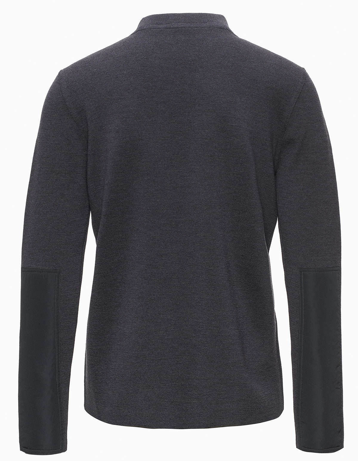 Matterhorn Crew Sweater