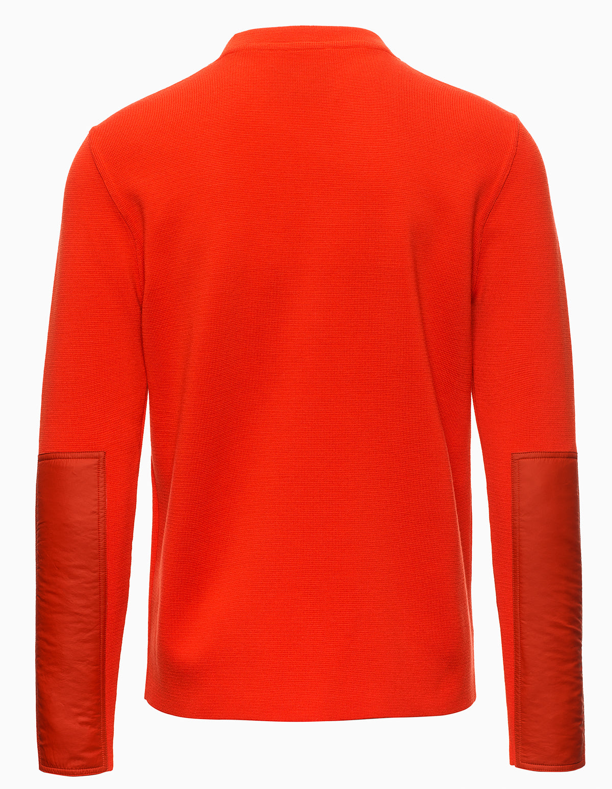 Matterhorn Crew Sweater