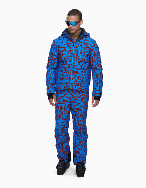 Nuke Suit – Aztech Mountain