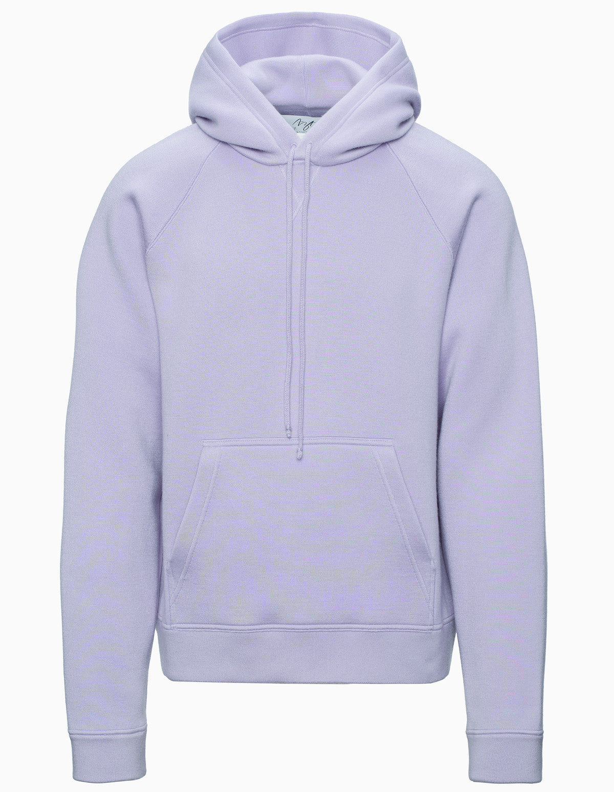 Duane Street Cashmere Hoody