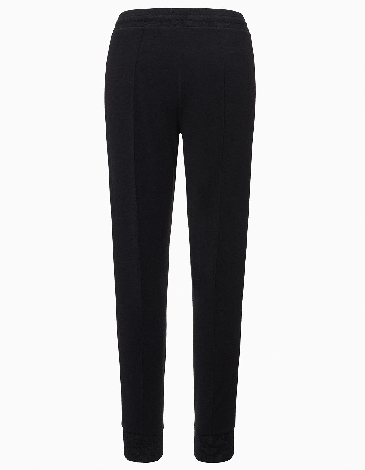 Hut Fleece Pants