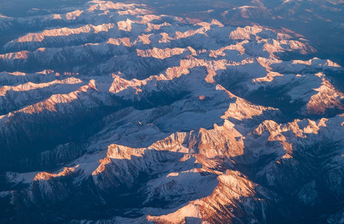 The Ultimate Aspen Summer Adventure