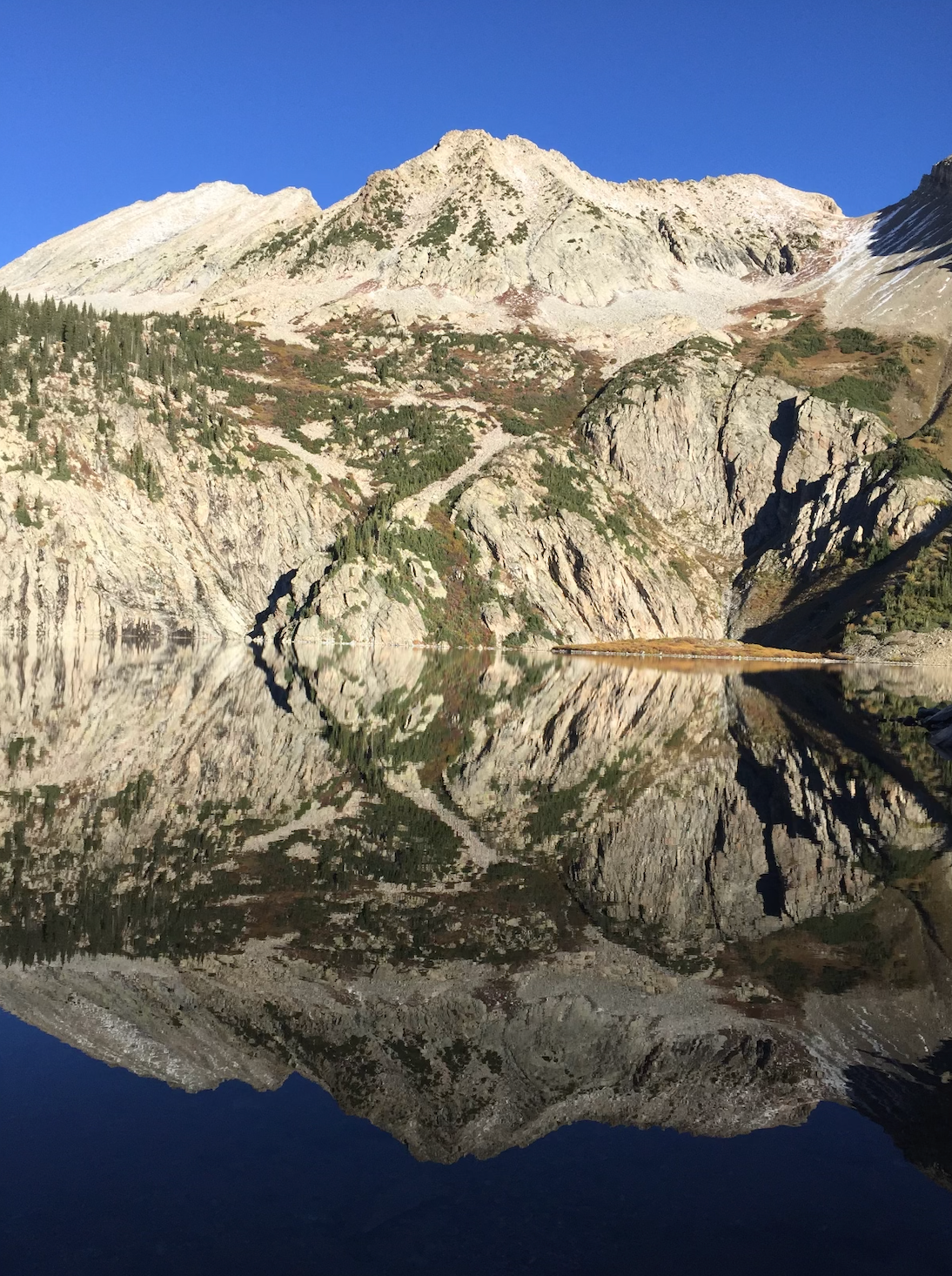 Al Fresco Aspen, Part 3: An Homage to an Aspen Summer