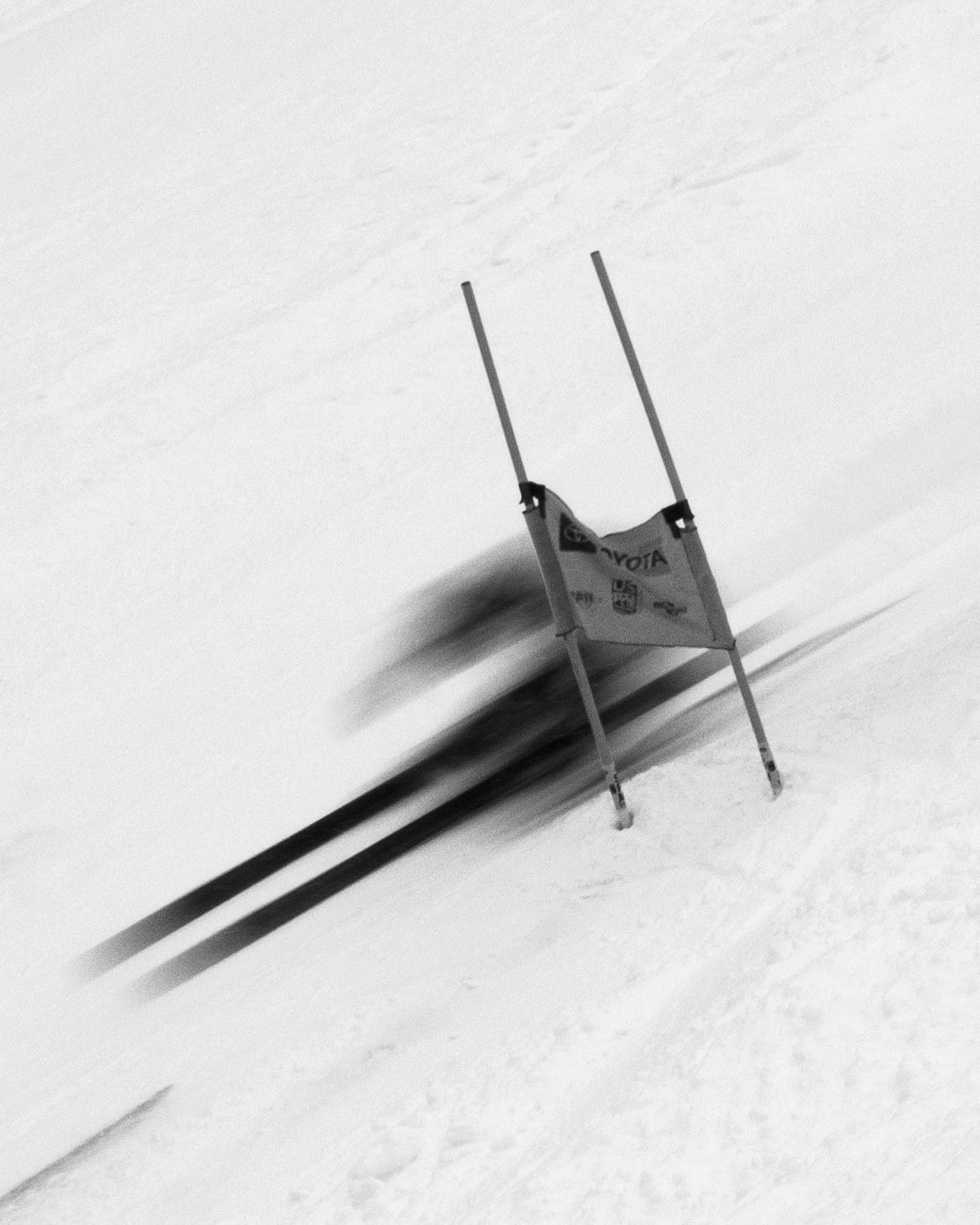 Crescendo to Cortina: Episode 1 — Origins and Motivations