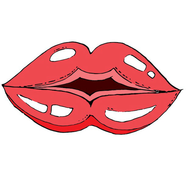 The Best Non-Toxic Lip Balms to Carry on the Slopes