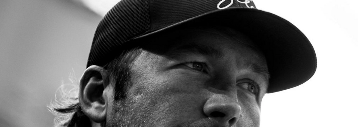 Bode Miller: American Downhiller Episode 6