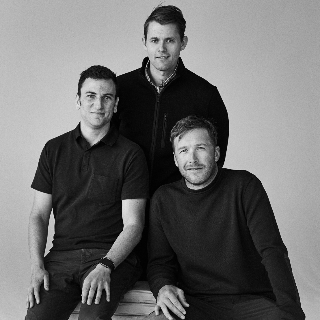 Aztech Mountain dubs Bode Miller the Chief Innovation Officer