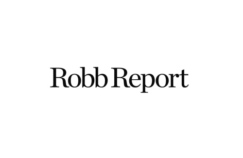 "Robb Recommends: Aztech Mountain’s ..."