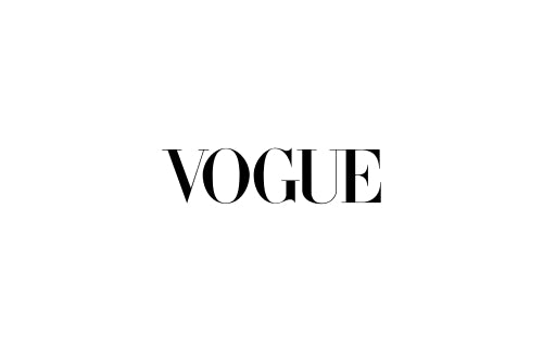"Slope Style Is the New Street Style"