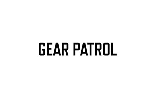 "This Performance Mountain Wear..."
