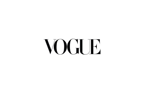 "This Designer-Backed Women’s Ski..."