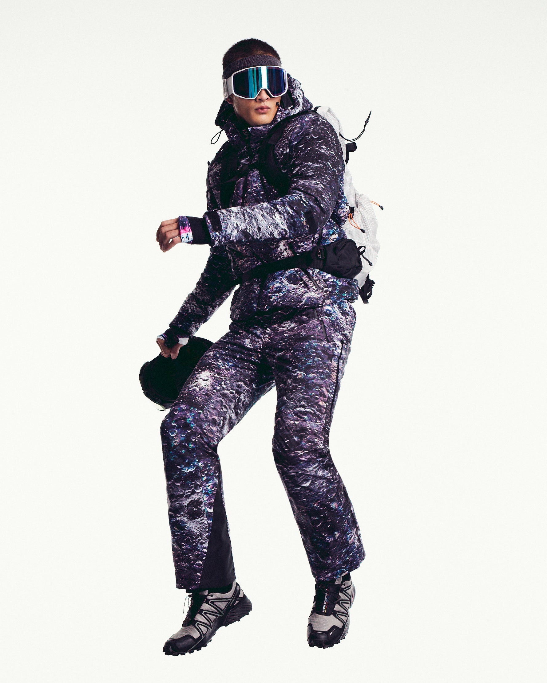 Look 6