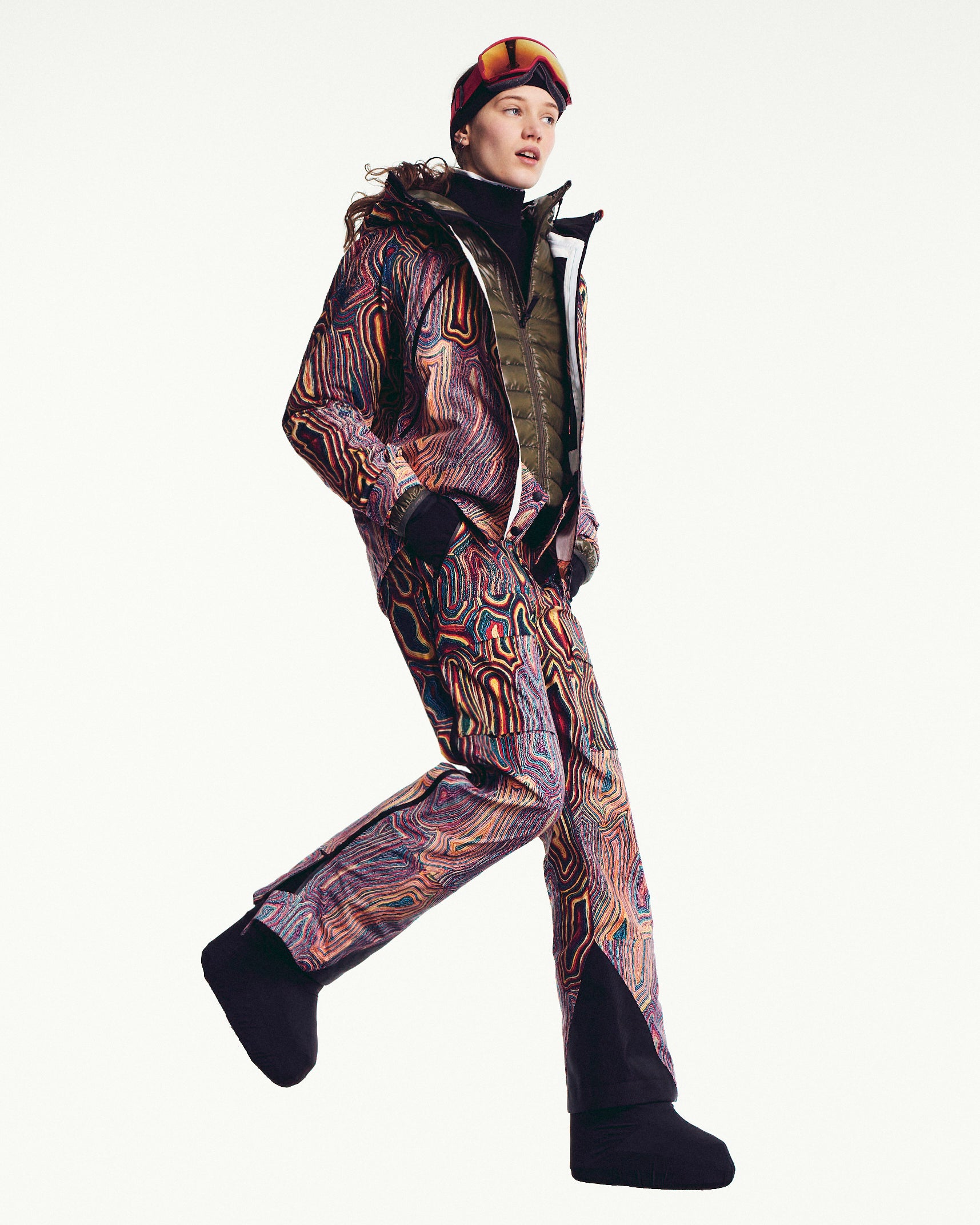Look 4