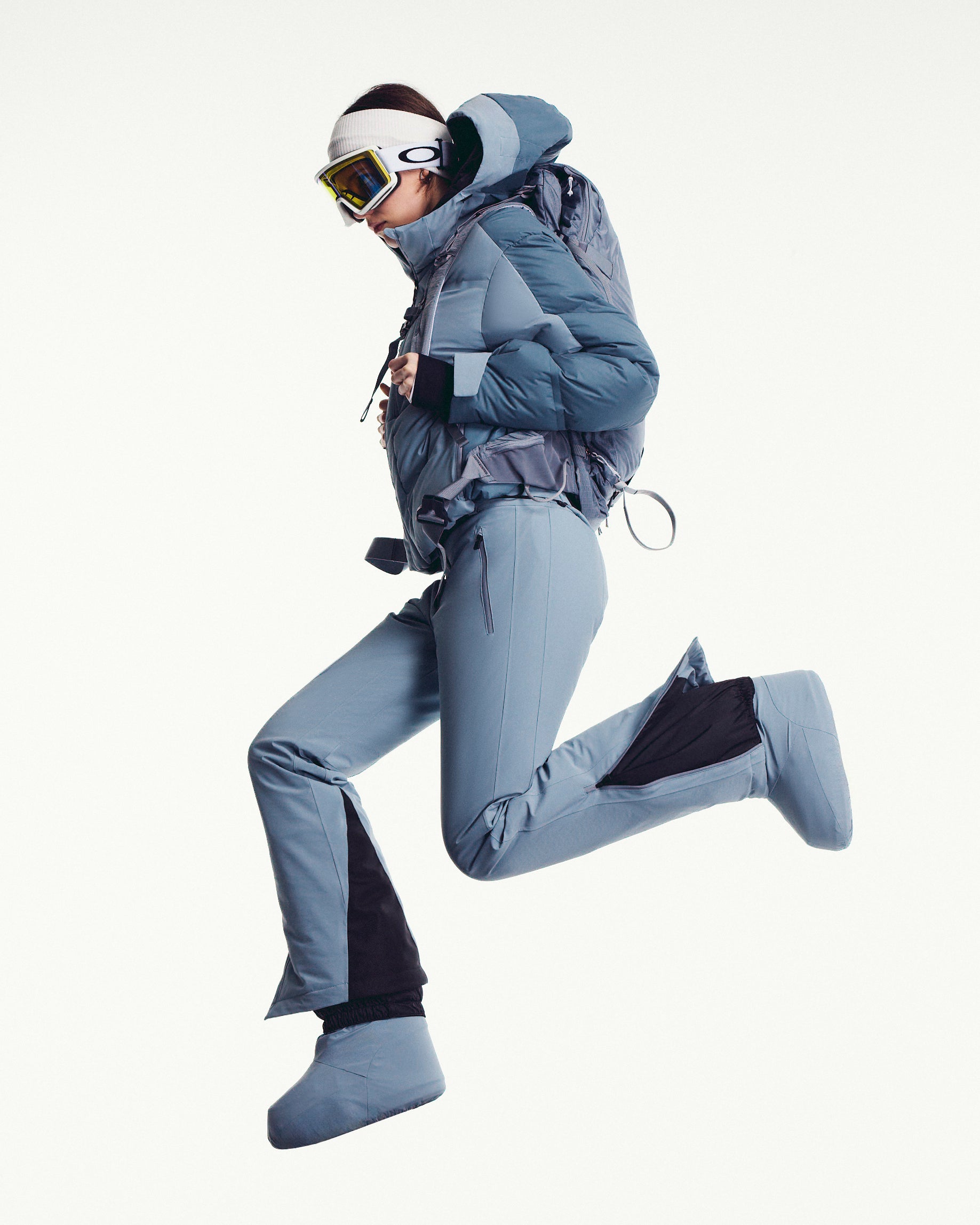 Look 10
