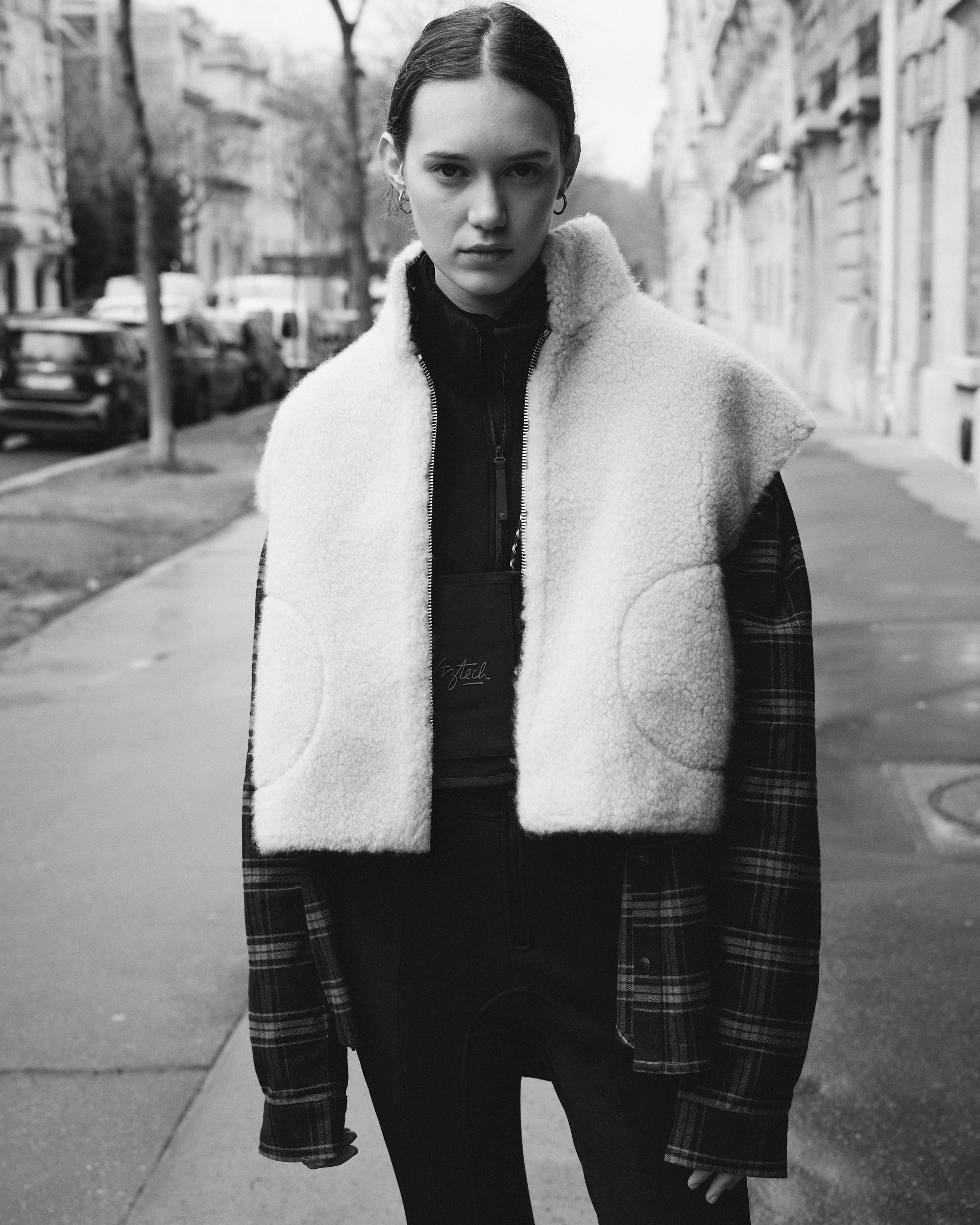 Look 5