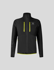 Montura Speed Jacket – Aztech Mountain
