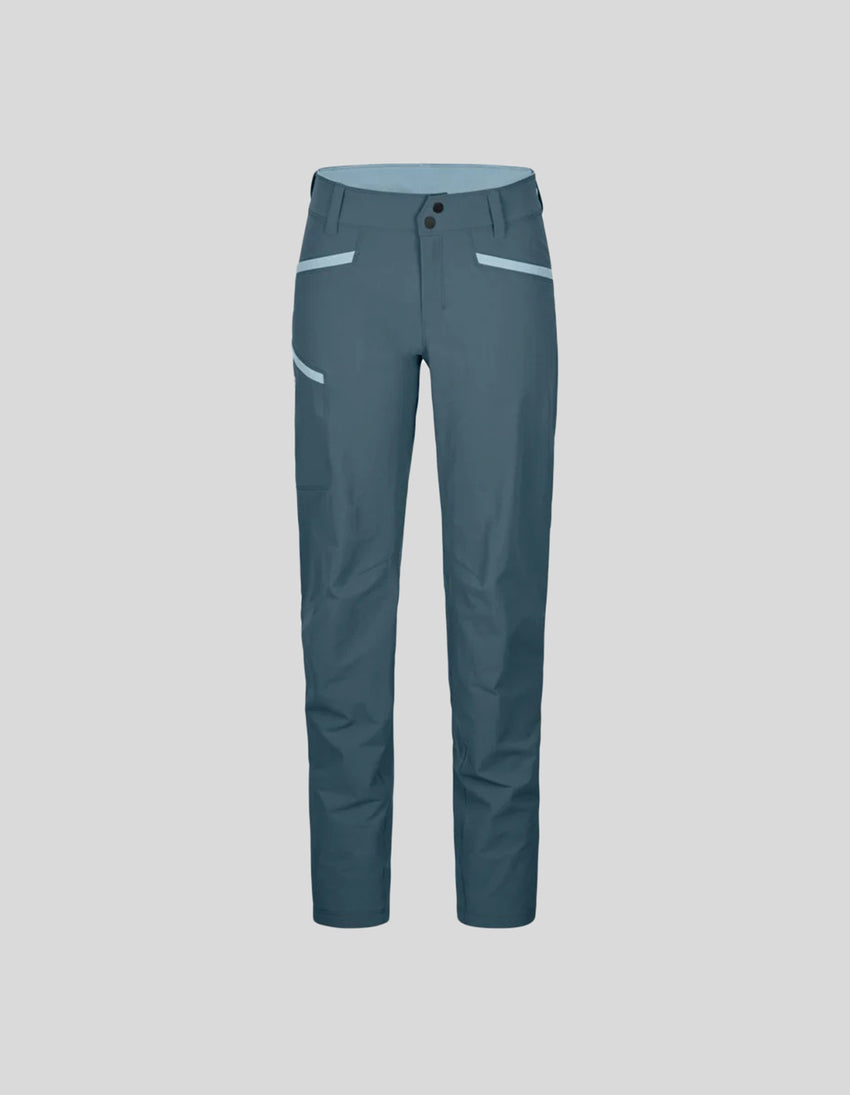 ORTOVOX WR PELMO PANT