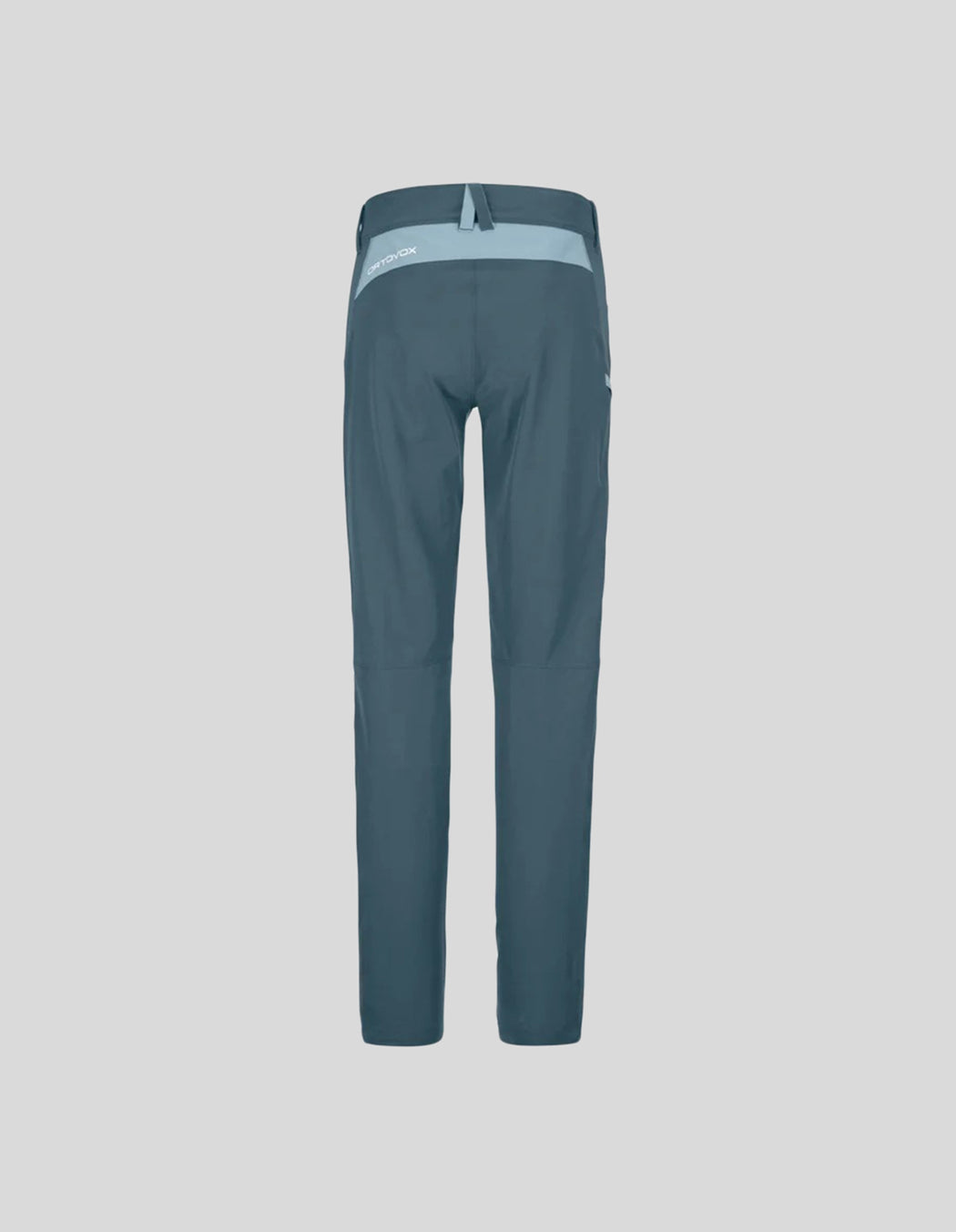ORTOVOX WR PELMO PANT