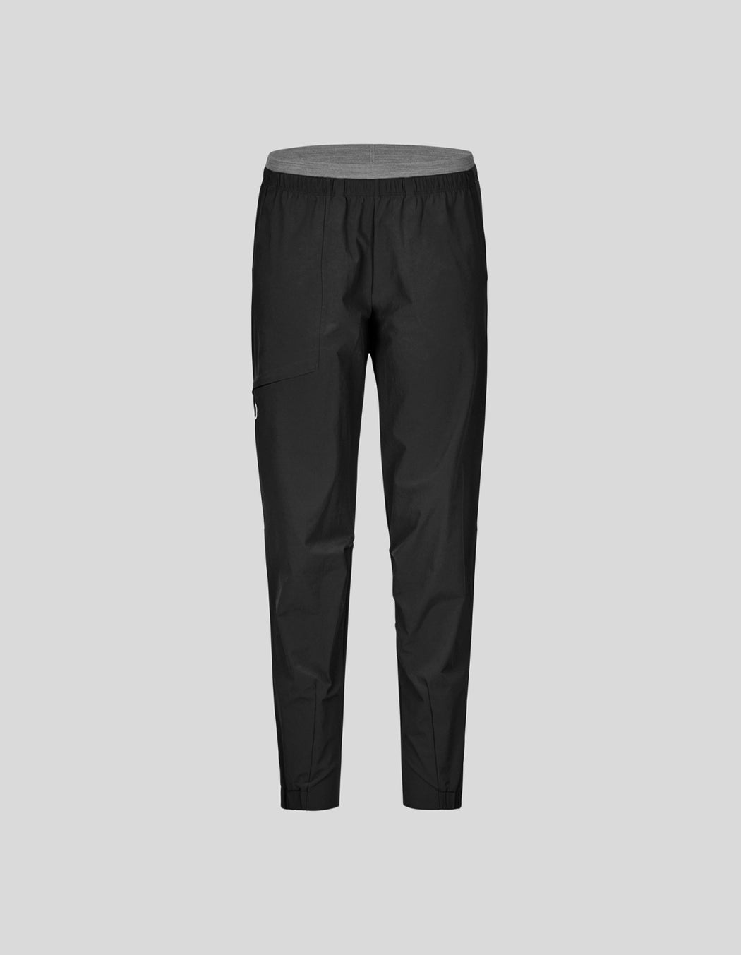 ORTOVOX PIZ SELVA MERINO JOGGER
