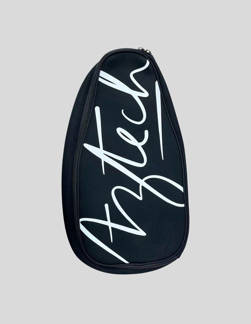 Aztech Pickle Ball Racket