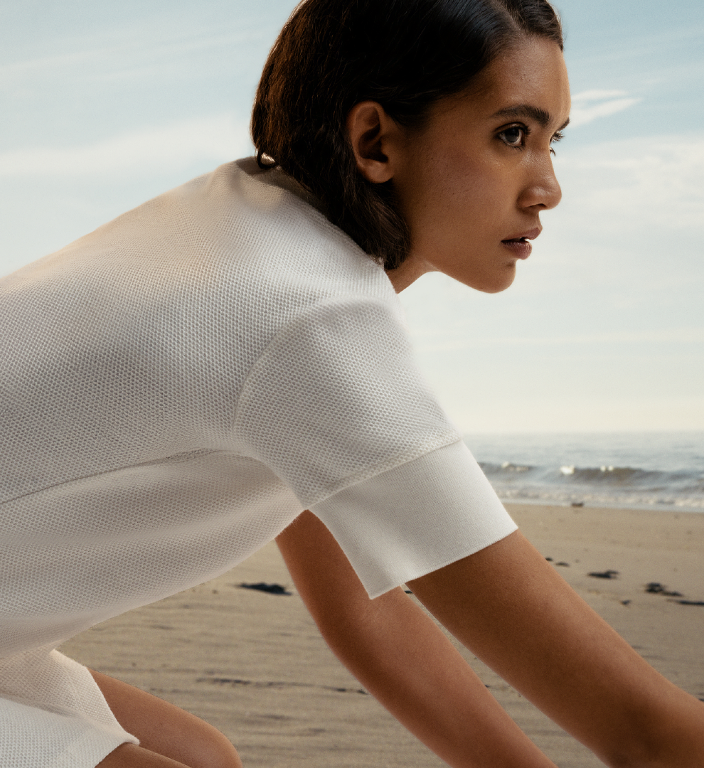 <br> Women's <br> Lab